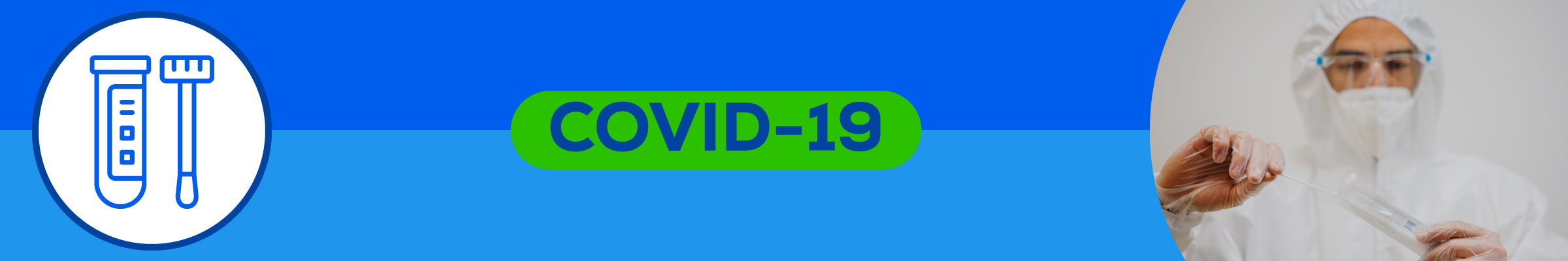 COVID-19