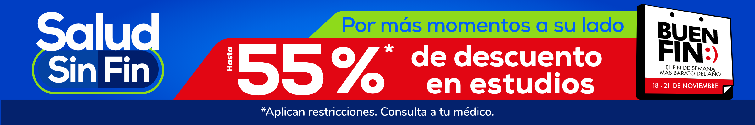 Buen fin