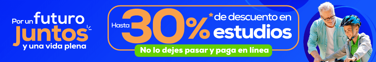 Promociones