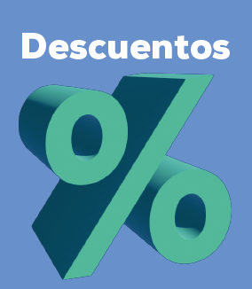 Descuentos