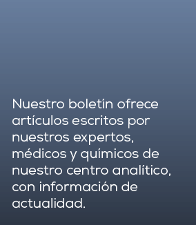 Boletín diagnosticum