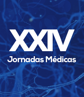 Jornadas médicas